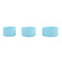 Oasis Silicone Bumper For Sports Bottle 550ML